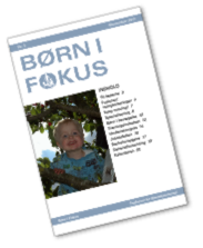 Boern_i_Fokus_nr_2_2011_28_pct.png