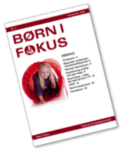 Boern_i_Fokus_nr_2_2012_28_pct.png