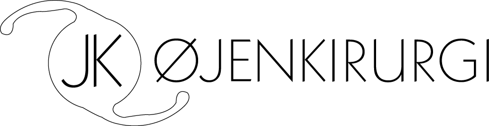 Logo_JK_Oejenkirurgi.png